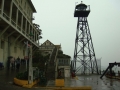 Alcatraz